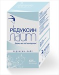 Редуксин-Лайт капсулы, 90 шт. - Среднеуральск